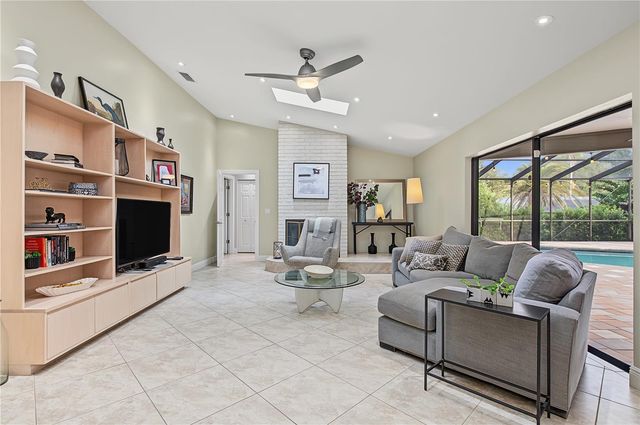 2615 LANDING WAY, Palm Harbor, FL 34684