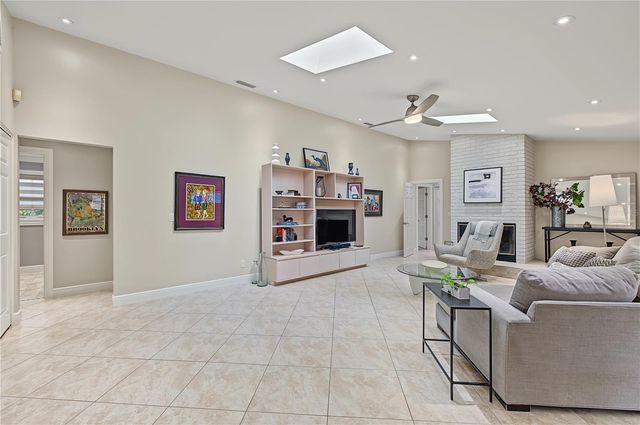 2615 LANDING WAY, Palm Harbor, FL 34684