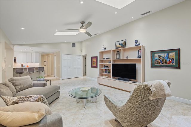 2615 LANDING WAY, Palm Harbor, FL 34684