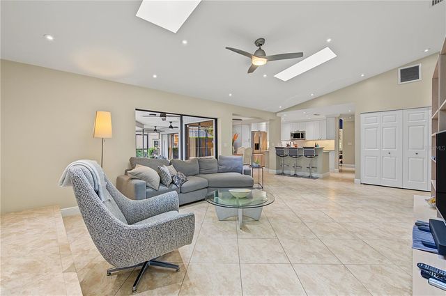 2615 LANDING WAY, Palm Harbor, FL 34684