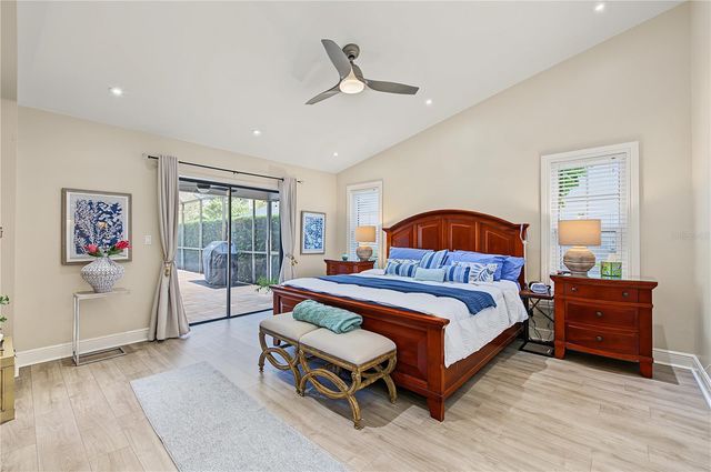 2615 LANDING WAY, Palm Harbor, FL 34684