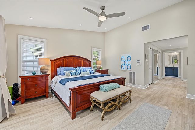 2615 LANDING WAY, Palm Harbor, FL 34684