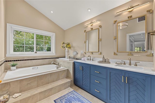 2615 LANDING WAY, Palm Harbor, FL 34684