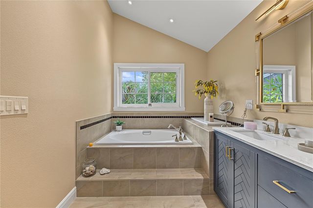 2615 LANDING WAY, Palm Harbor, FL 34684