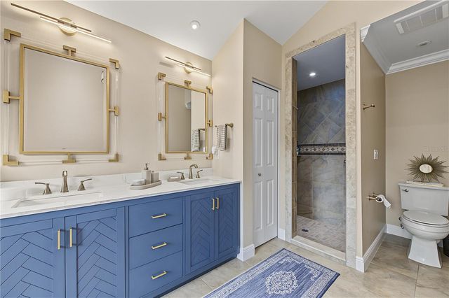 2615 LANDING WAY, Palm Harbor, FL 34684