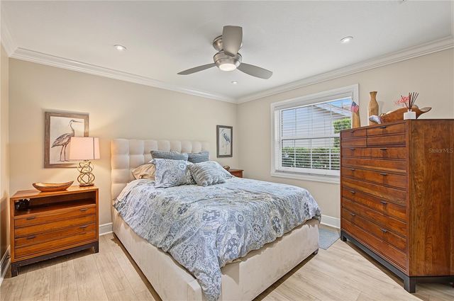 2615 LANDING WAY, Palm Harbor, FL 34684