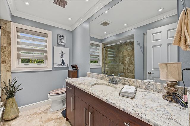 2615 LANDING WAY, Palm Harbor, FL 34684