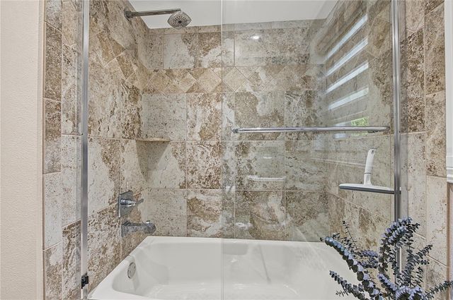2615 LANDING WAY, Palm Harbor, FL 34684