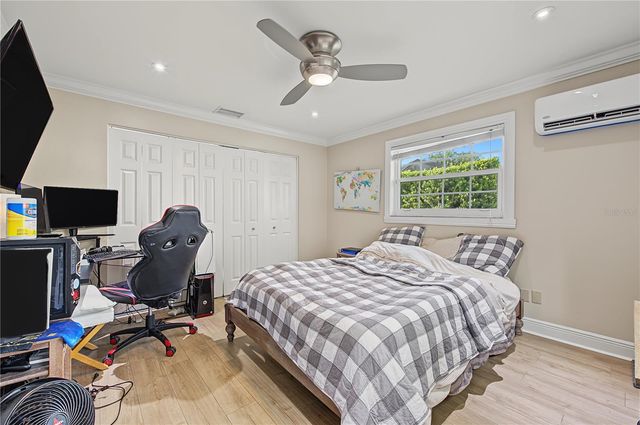 2615 LANDING WAY, Palm Harbor, FL 34684