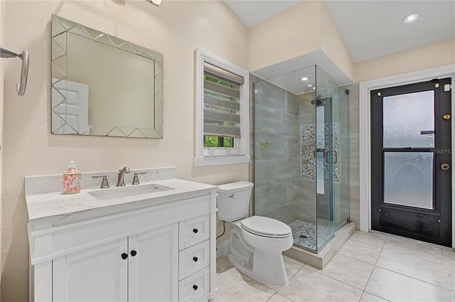 2615 LANDING WAY, Palm Harbor, FL 34684