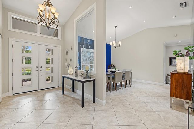 2615 LANDING WAY, Palm Harbor, FL 34684