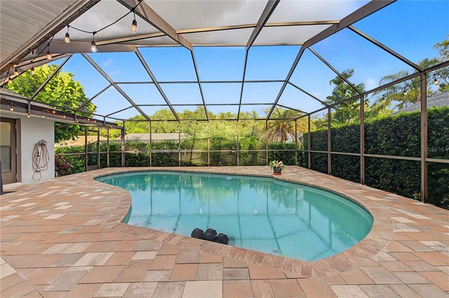 2615 LANDING WAY, Palm Harbor, FL 34684