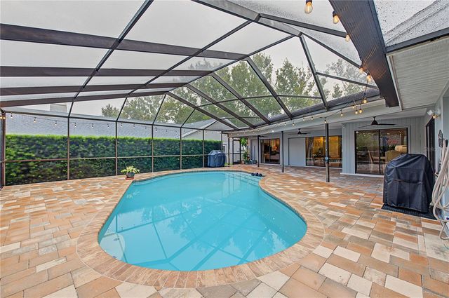 2615 LANDING WAY, Palm Harbor, FL 34684