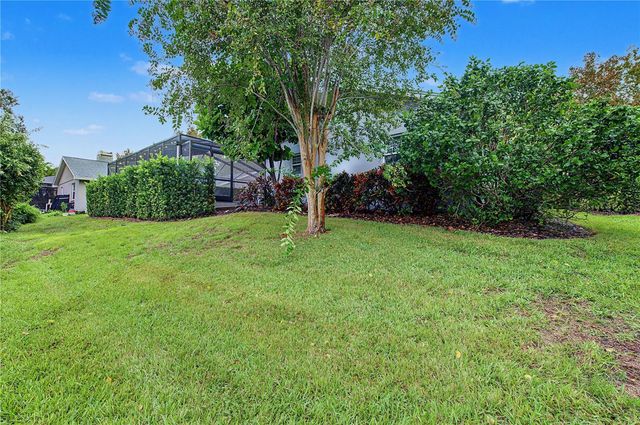 2615 LANDING WAY, Palm Harbor, FL 34684