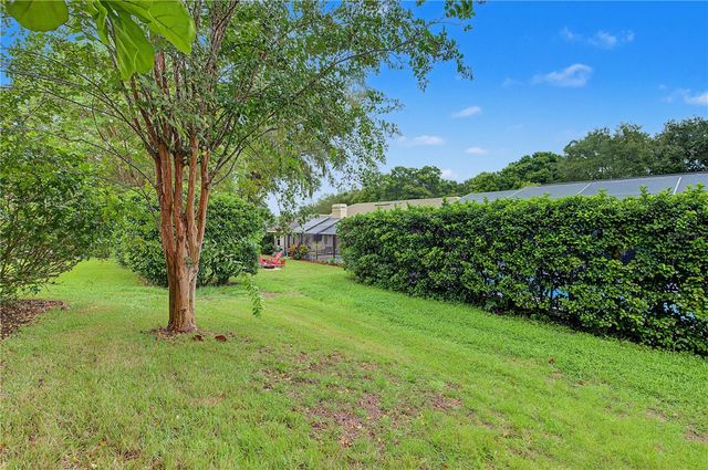 2615 LANDING WAY, Palm Harbor, FL 34684