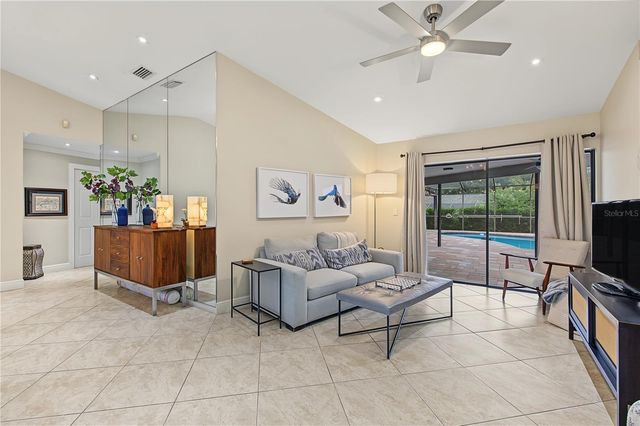 2615 LANDING WAY, Palm Harbor, FL 34684