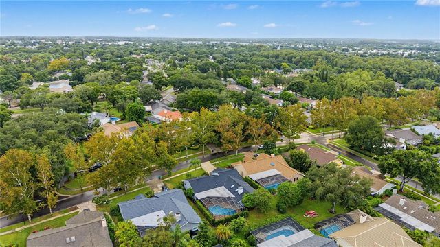 2615 LANDING WAY, Palm Harbor, FL 34684