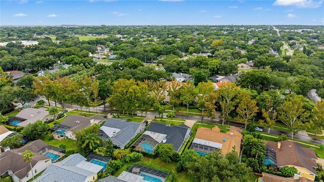 2615 LANDING WAY, Palm Harbor, FL 34684