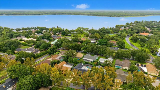 2615 LANDING WAY, Palm Harbor, FL 34684