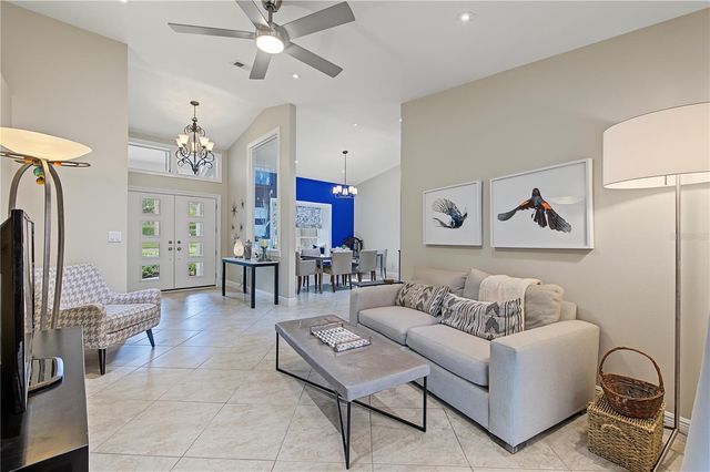 2615 LANDING WAY, Palm Harbor, FL 34684