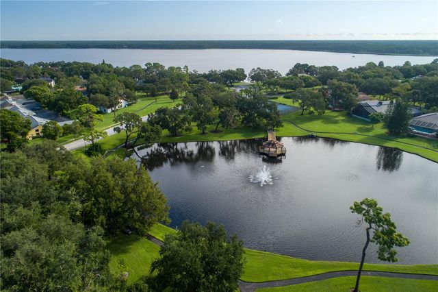 2615 LANDING WAY, Palm Harbor, FL 34684