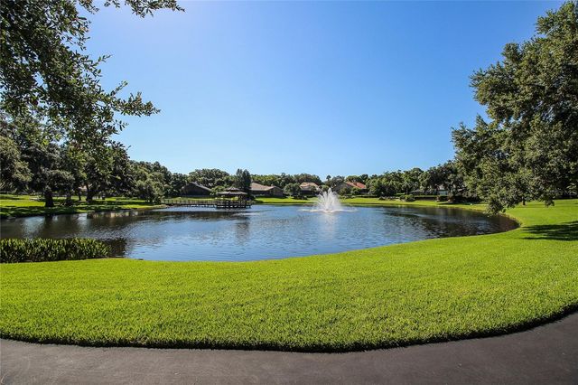 2615 LANDING WAY, Palm Harbor, FL 34684