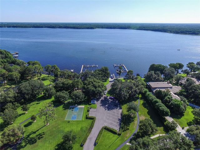 2615 LANDING WAY, Palm Harbor, FL 34684