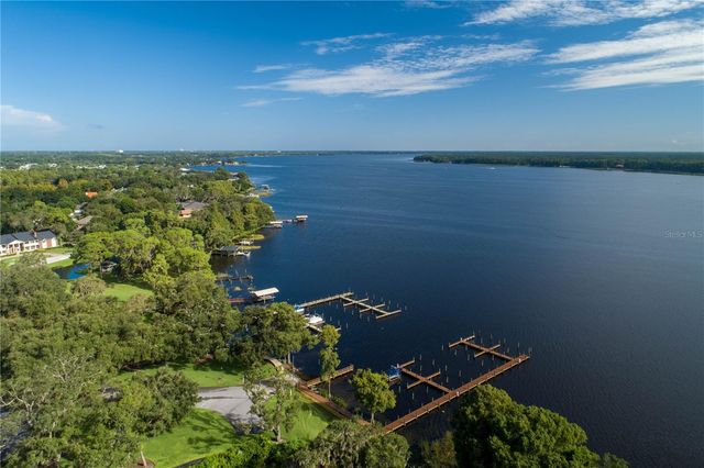 2615 LANDING WAY, Palm Harbor, FL 34684