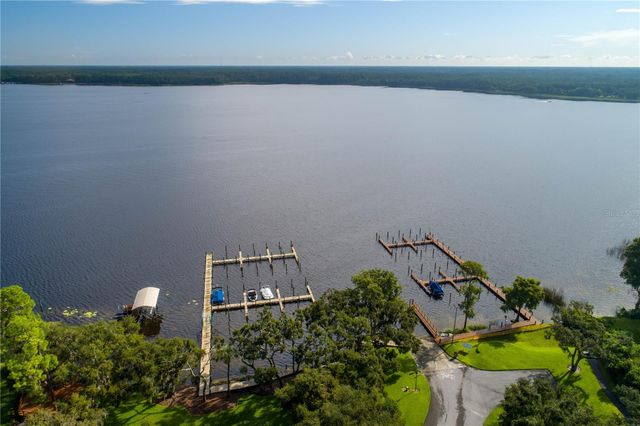 2615 LANDING WAY, Palm Harbor, FL 34684