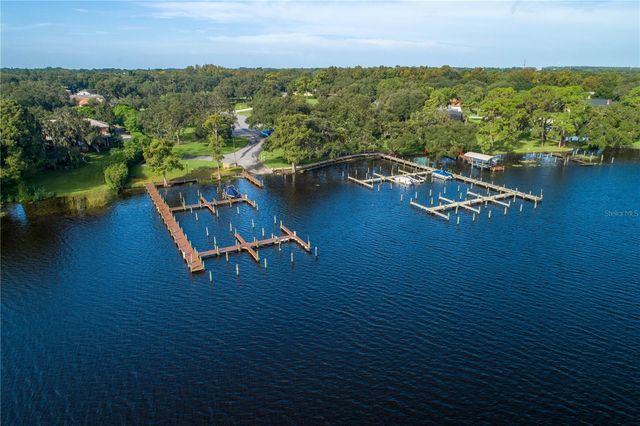 2615 LANDING WAY, Palm Harbor, FL 34684