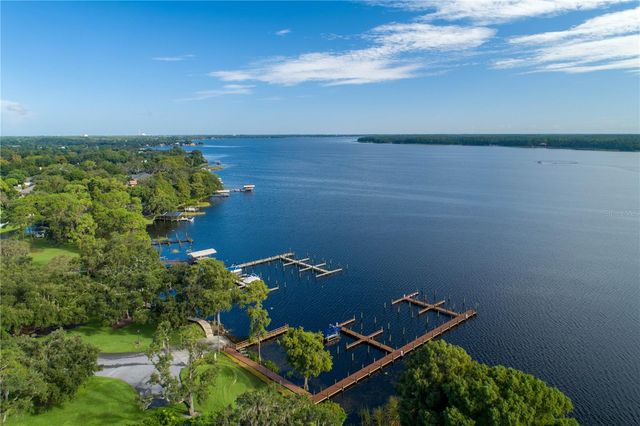 2615 LANDING WAY, Palm Harbor, FL 34684