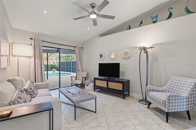 2615 LANDING WAY, Palm Harbor, FL 34684