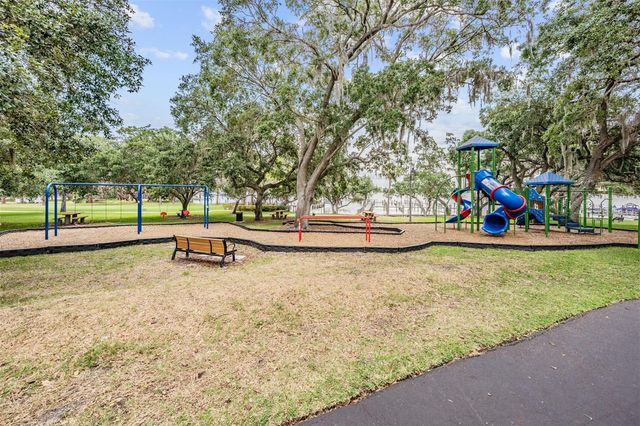 2615 LANDING WAY, Palm Harbor, FL 34684