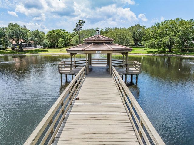 2615 LANDING WAY, Palm Harbor, FL 34684