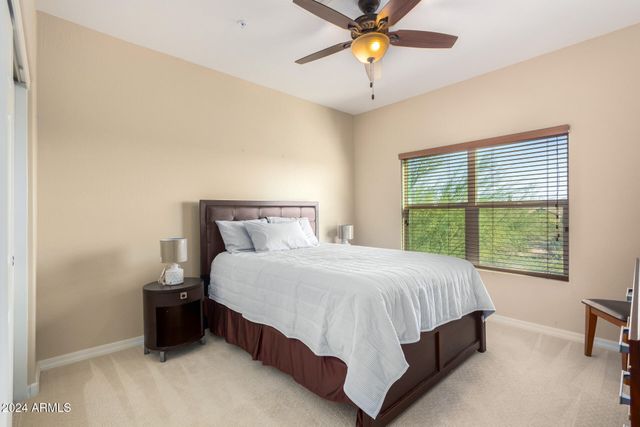 33575 N DOVE LAKES Drive 2024, Cave Creek, AZ 85331