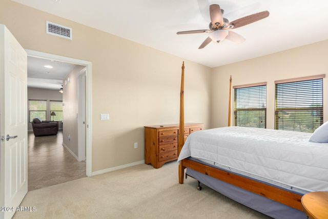 33575 N DOVE LAKES Drive 2024, Cave Creek, AZ 85331