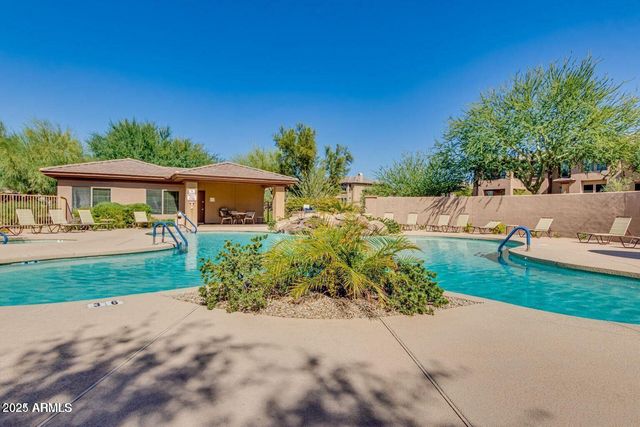 33575 N DOVE LAKES Drive 2024, Cave Creek, AZ 85331