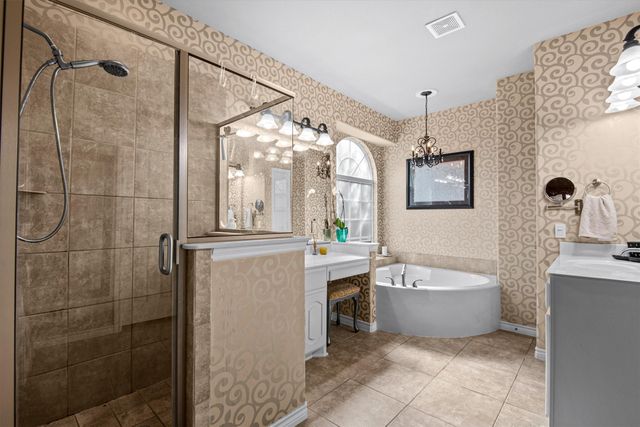 4804 Tarragon Lane, Grand Prairie, TX 75052