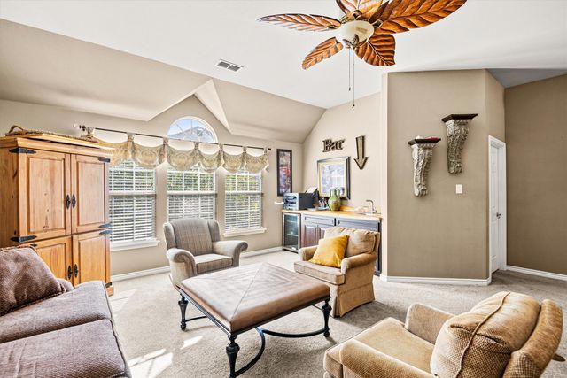 4804 Tarragon Lane, Grand Prairie, TX 75052