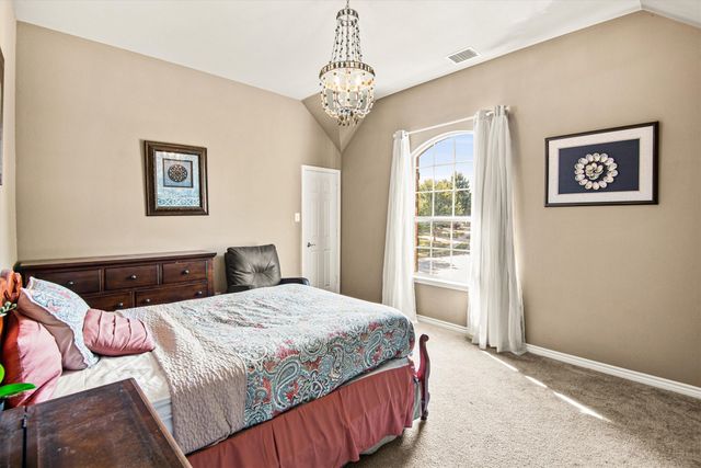 4804 Tarragon Lane, Grand Prairie, TX 75052