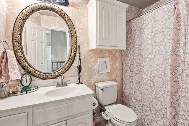 4804 Tarragon Lane, Grand Prairie, TX 75052