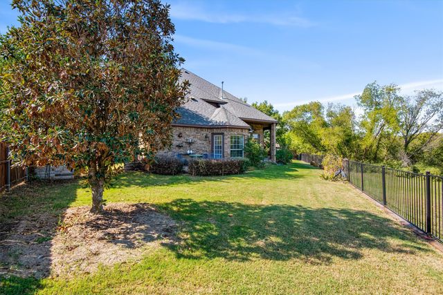 4804 Tarragon Lane, Grand Prairie, TX 75052