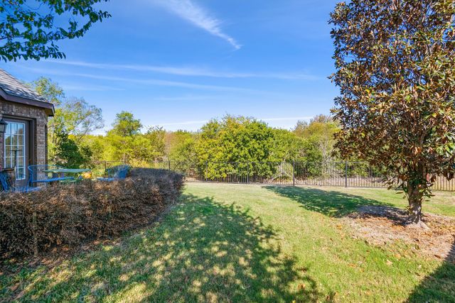 4804 Tarragon Lane, Grand Prairie, TX 75052