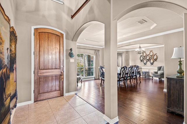 4804 Tarragon Lane, Grand Prairie, TX 75052