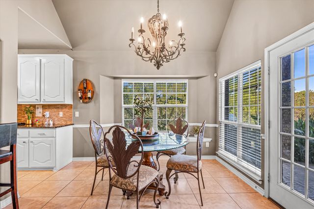 4804 Tarragon Lane, Grand Prairie, TX 75052