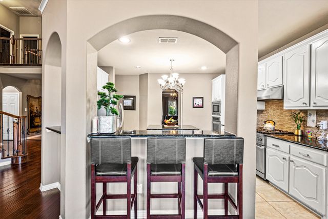 4804 Tarragon Lane, Grand Prairie, TX 75052