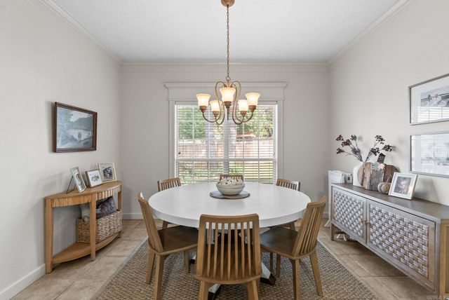 37 Linda Circle, Greenbrier, AR 72058