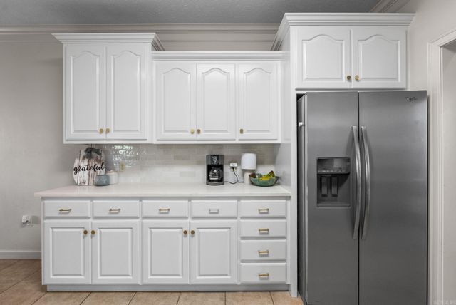 37 Linda Circle, Greenbrier, AR 72058