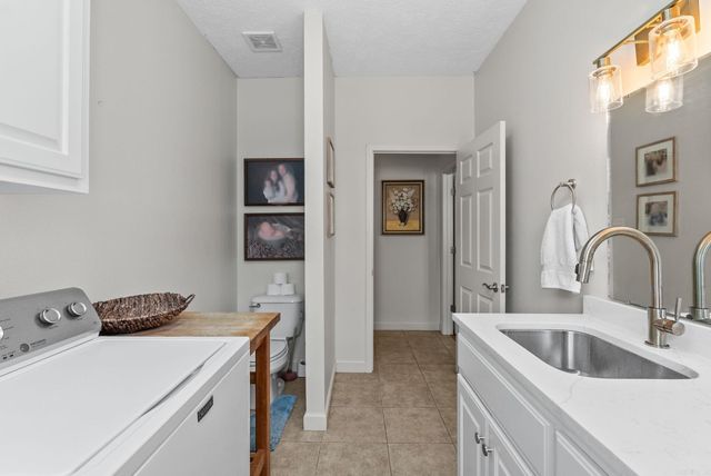 37 Linda Circle, Greenbrier, AR 72058