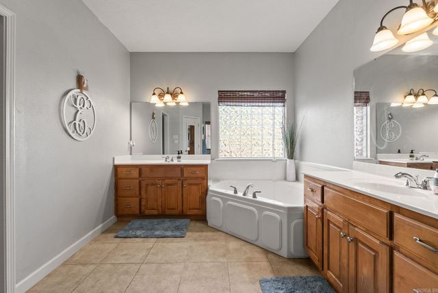 37 Linda Circle, Greenbrier, AR 72058